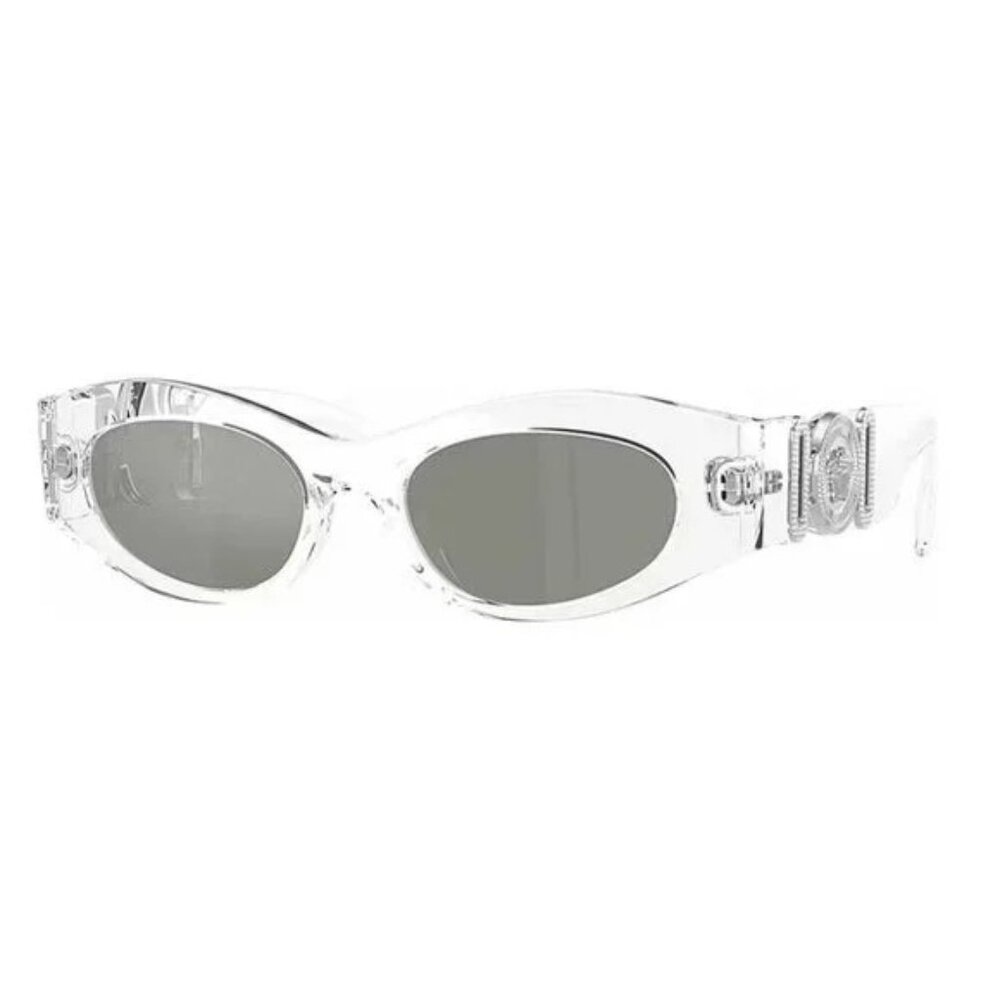 NWT VERSACE SUNGLASSES